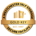 Gold Key Trans