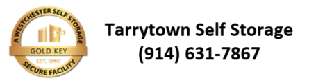 Tarrytown_storage_logo_westchester_blacktxt.png